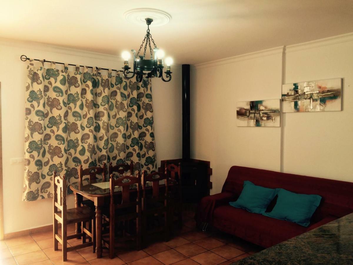 Villa Gallardo - Cerca Playa Y Pueblo - Solo Parejas O Familias Conil De La Frontera Exteriér fotografie